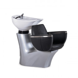 Bifull Shampoo Bowl Quin Neil