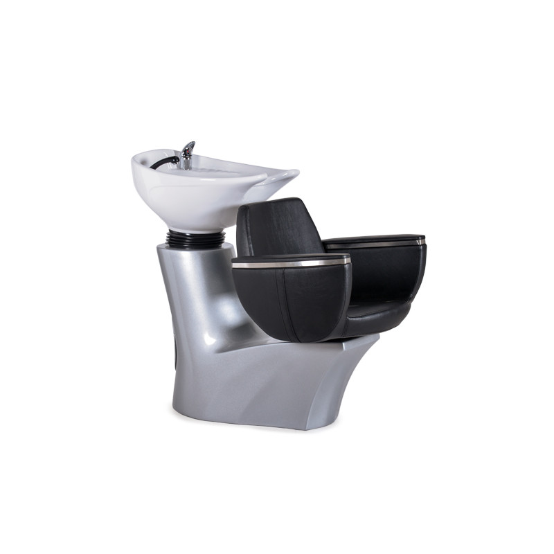 Bifull Shampoo Bowl Quin Neil
