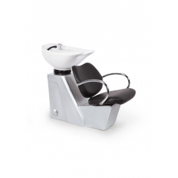 Bifull Shampoo Unit Volga