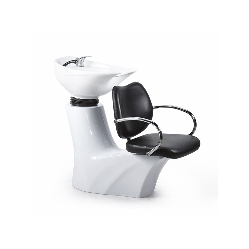 Bifull Shampoo Bowl Volga Neil