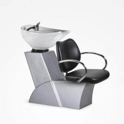 Bifull Shampoo Basin Volga Perth