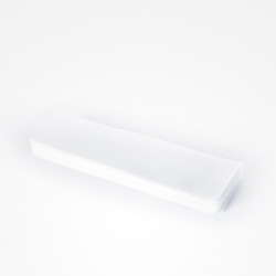 Carta Bifull Lighper per Colpi di Luce 35x10cm