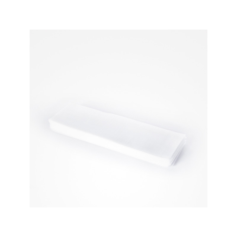 Carta Bifull Lighper per Colpi di Luce 35x10cm
