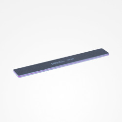 Bifull Lima Cuscino Quadrato Nero 100/180 1 Unità