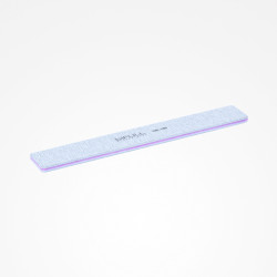 Bifull Lima Padded Square White 100/180 1 Unit