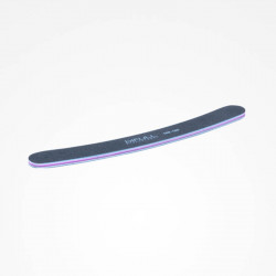 Bifull Lima Padded Curved Curve Nero 100/180 1 Unità