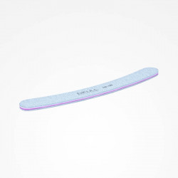 Bifull Lima Padded Curved Curve White 100/180 1 Unit