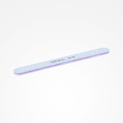 Bifull Lima Padded Straight White 100/180 1 Unit