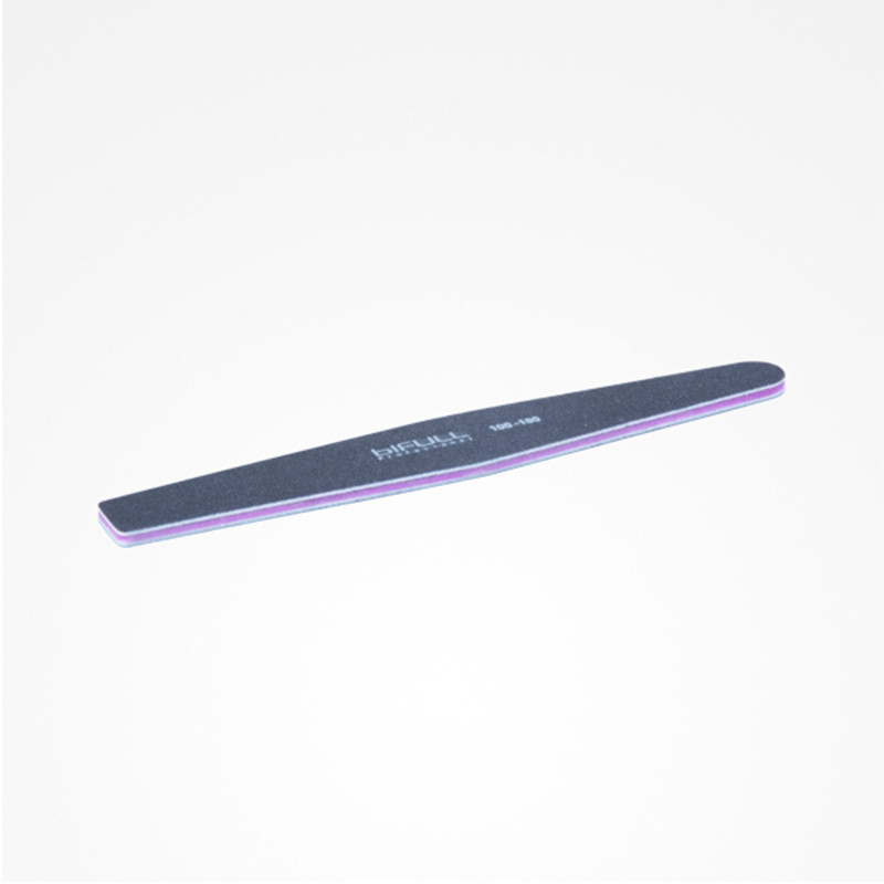 Bifull Lima Diamante Trapuntato Wit Nero 100/180 1 Unit