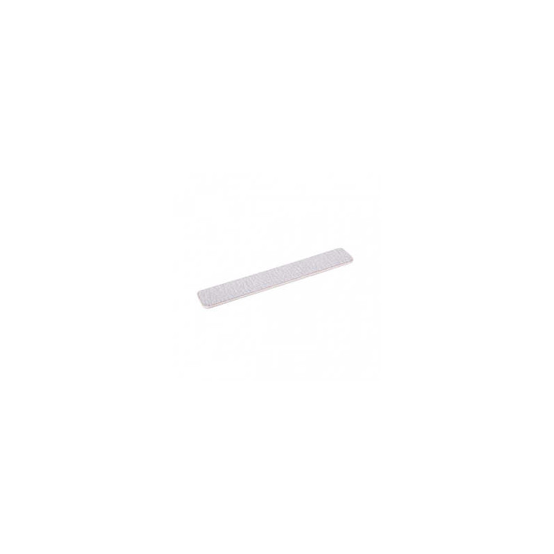 Bifull Lima Square Padded 100/180 Granulo Grosso