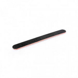 Bifull Lima Nero Trapuntato 100/180 Grana Grossa