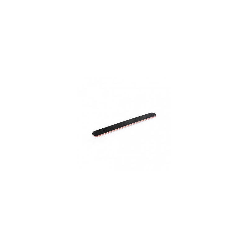 Bifull Lima Nero Trapuntato 100/180 Grana Grossa