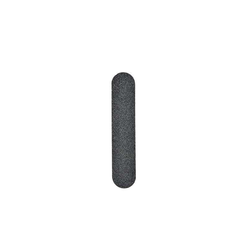 Bifull Lima Mini Nero 120/200 (PACCO 2 Unità)