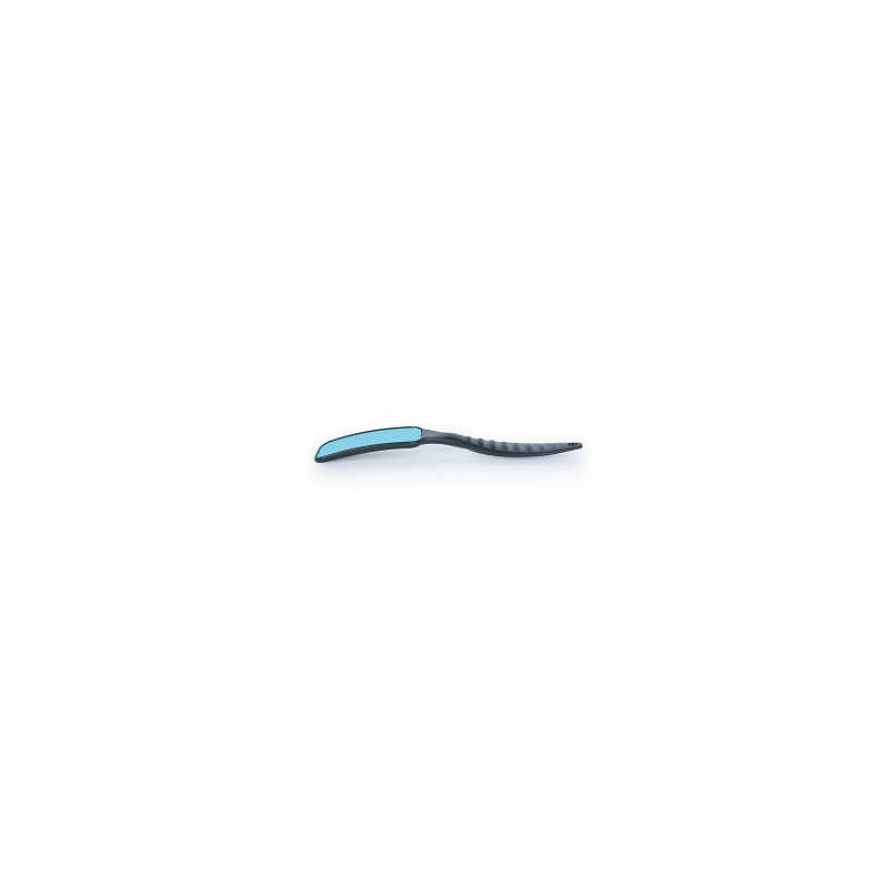 Bifull Lima Ergonomica Pedicure Antea