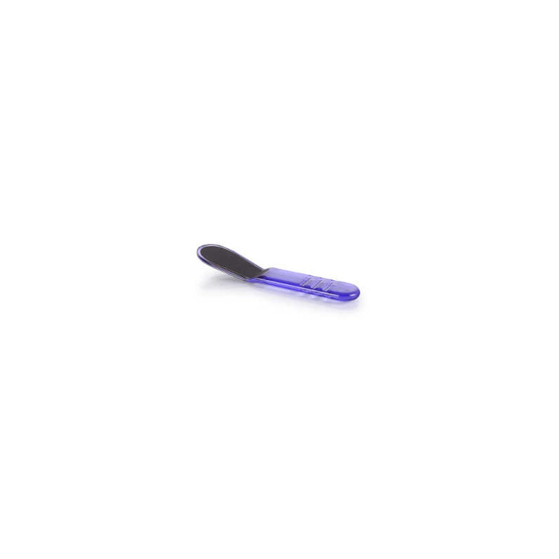 Bifull Lima Pedicure Viola