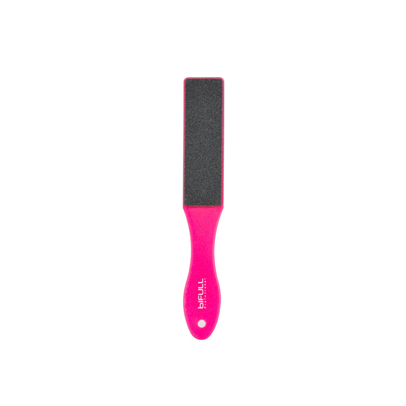 Bifull Lima Pedicure Sluc Rosa