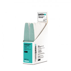 Bifull Lima Lucidatrice Sheen 1000/4000 1pcs