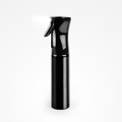 Bifull Long Press Xxl Sprayer 300ml