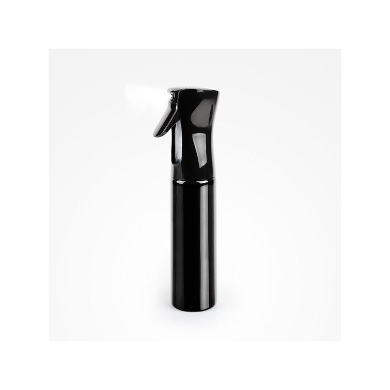 Bifull Long Press Xxl Sprayer 300ml