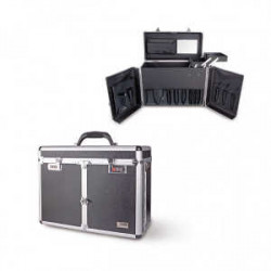 Bifull Professional Briefcase Mpro 03