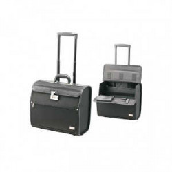 Borsa professionale Bifull Mpro 06