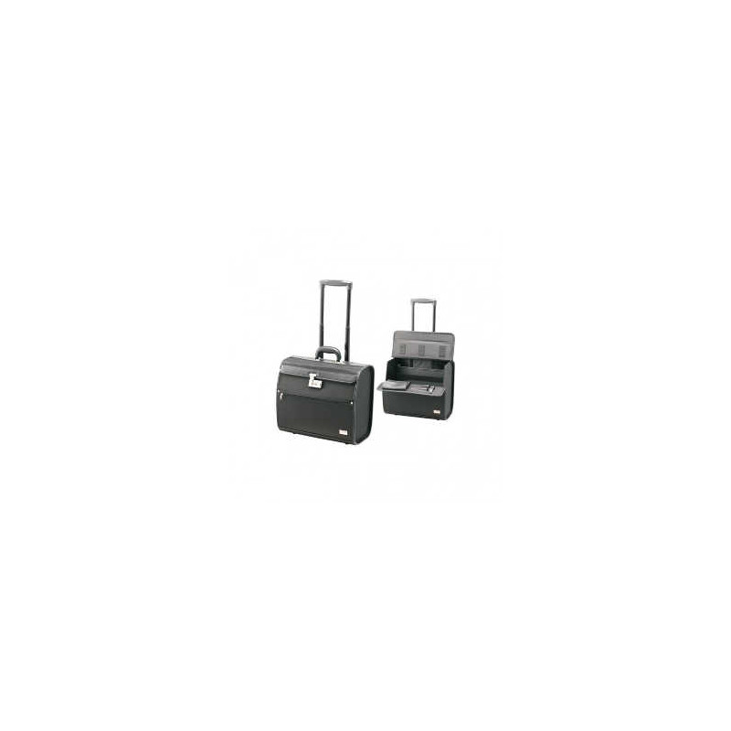 Borsa professionale Bifull Mpro 06