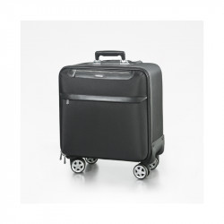 Bifull Professional Hairdressing Briefcase Scelto