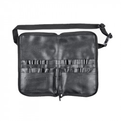 Bifull Master Art Brush Blanket