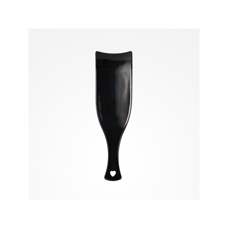 Bifull Maxi Palette Spatula per Colpi di Luce