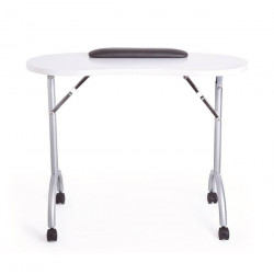 Tavolo per manicure portatile Bifull Grace