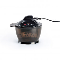 Bifull Miscelatore Elettrico Ricaricabile per Coloranti 320ml