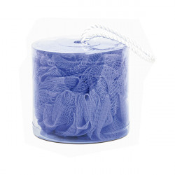 Bifull Spugna da Bagno Rete Viola