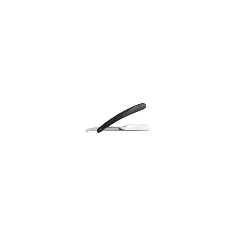 Bifull Coltello Taglio Manico Plastica