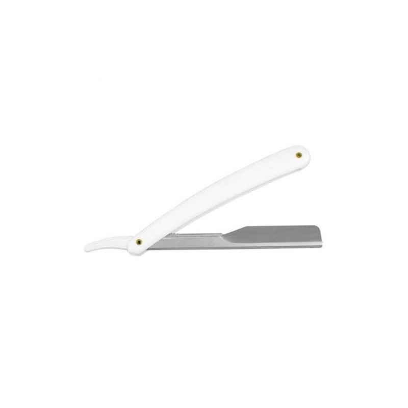 Coltello da Taglio Bifull 16 Cm Bianco