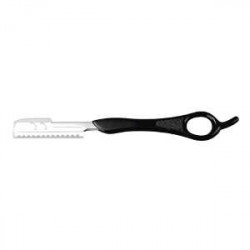 Rasoio Bifull per diradare