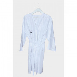 Bifull Neith Bata Client White 65x96cm