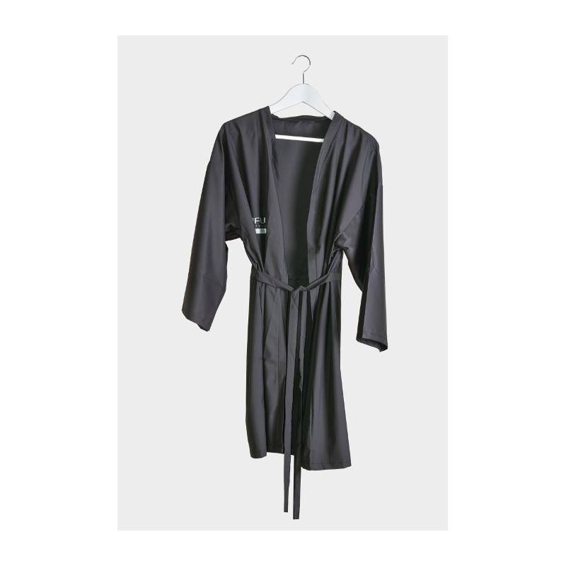 Bifull Neith Bata Nera Client