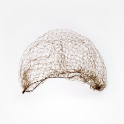 Bifull Netty Castagna Invisibile