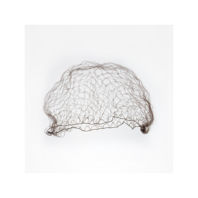 Bifull Netty Gray Rete Invisibile