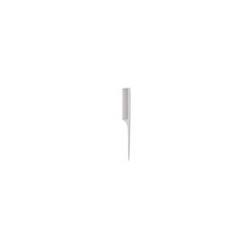 Bifull N. 001 Pettine a Coda di Ratto Silikone Line