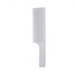 Bifull N. 003 Comb Machete Linea Silikone