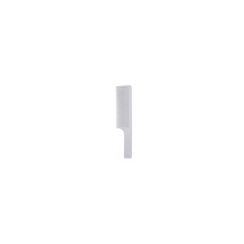 Bifull N. 003 Comb Machete Linea Silikone