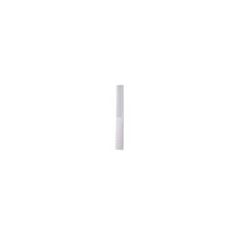Bifull N. 007 Pettine Professionale Separazione Linea Silicone