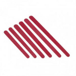 Bifull Pack Files 6 pz.