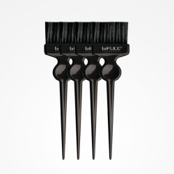 Bifull Pack Palette Ergonomica 4 pz.