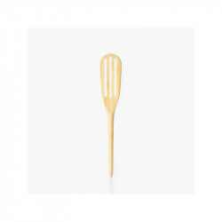 Bifull Mixing Palette Bamboo Line