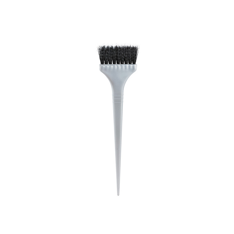 Bifull Palette 2 Livelli Duplo Basic Silver