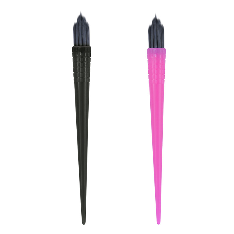 Bifull Balayage Palette Rosa e Nera Pack 2 Unità