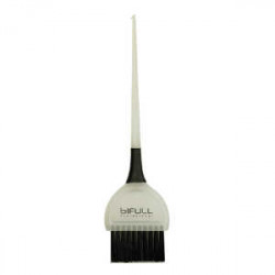 Bifull Large White Palette