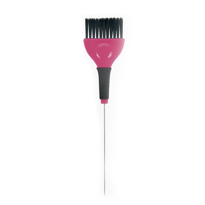 Palette Bifull Rosa con Ago